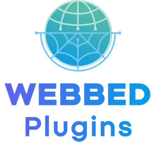 Plugins For Webbed